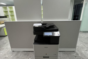 금천구 oo세무법인 브라더5200dw 3대, x3280…